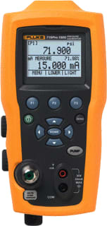 Fluke - 719 Pro Proceskalibrator 4353234