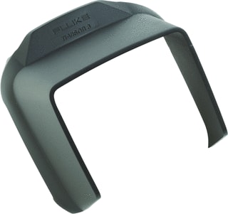 Fluke - Adapter voor meetinstrument adapt 4335377