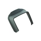 Fluke - Adapter voor meetinstrument adapt 4335377