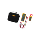 Fluke - FC3 Meetapparatuurset Meetinstr A3000 Kit