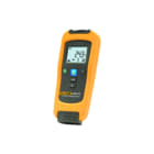 Fluke - T3000 Temperatuurmeter Tempmodule Flk-T3000 Fc