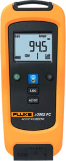Fluke - FC3 Meettang 4459442