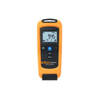 Fluke - FC3 Meettang 4459442