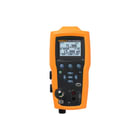 Fluke - 719 Pro Proceskalibrator proceskal 4353218
