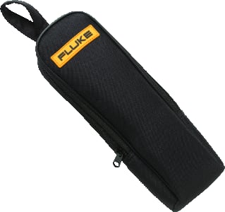 Fluke - Gereedschapskist/-tas Draagtas C150 T90/150