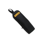 Fluke - Gereedschapskist/-tas Draagtas C150 T90/150