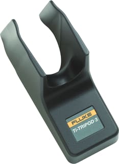 Fluke - Statief statief 4335389