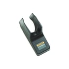Fluke - Statief statief 4335389