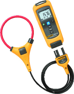 Fluke - FC3 Meettang Flk-A3001 Fc