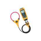 Fluke - FC3 Meettang Flk-A3001 Fc
