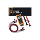 Fluke - V3000 Multimeter Multimt 4459421