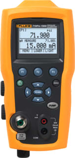 Fluke - 719 Pro Proceskalibrator proceskal 4353229