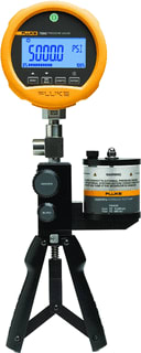 Fluke - Drukverschilmanometer drukvrsch 4353610