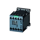 Siemens - Magneetschakelaar Magn Schak 3Rt20151Ab01