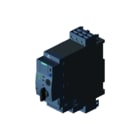 Siemens - 3RA6 Motorstarter/Motorstarter combi. compactstart 3ra61201ap32