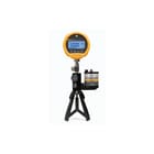 Fluke - Drukverschilmanometer drukvrsch 4353622