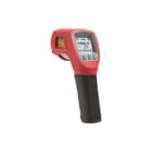 Fluke - Temperatuurmeter 568 Intrveil Infrardtherm