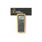Fluke - FC3 Multimeter Flk-3000 Fc