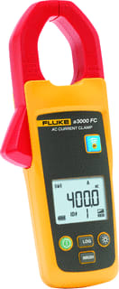 Fluke - FC3 Meettang Flk-A3000 Fc