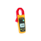 Fluke - FC3 Meettang Flk-A3000 Fc
