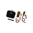 Fluke - V3000 Meetapparatuurset meetinstr v3000 kit