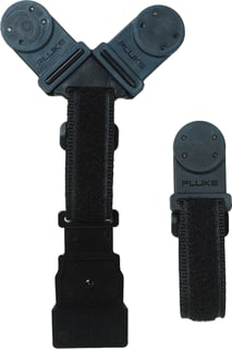 Fluke - Adapter voor meetinstrument Adapt 4358028
