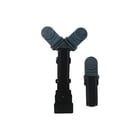 Fluke - Adapter voor meetinstrument Adapt 4358028
