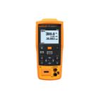 Fluke - Proceskalibrator 4387869