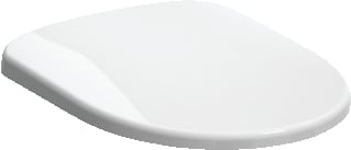Sphinx - 280 Closetzitting closzit 280 duo/wnd w