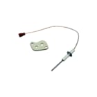 Nefit Bosch - Toeb./onderd. gasgestookte cv-ketel Ionisatiepen 7100238