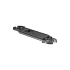 Staubli - Solarline Toeb./onderd. duurzame energie opw. Open-End Spanner Set