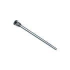 DRL - MultiColom Toebehoren/onderdelen voor radiator Stromingsb 1700 3/4 X 1/2
