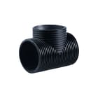 VASCO - VENTILATIE FC1106 T en Y-stuk rond luchtkanaal Wtw T-Y-S 11Ve41260