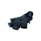VASCO - VENTILATIE FC1103 Plenum voor luchtbehandelingskast Easyflow Hor.Plenum Ds2