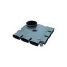 VASCO - VENTILATIE FC1103 Plenum voor luchtbehandelingskast Easyflow Plenum 6 Ds2