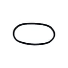 VASCO - VENTILATIE FC1103 Rubber O-ring afdichting Easyfl Dichting Se10