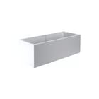 Duravit - Happy D.2 Badondersteuning 791470000000000