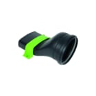 VASCO - VENTILATIE FC1103 Luchttoevoeraansluitstuk Easyfl Ventaansl. Re Se2