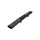 VASCO - VENTILATIE FC1103 Rechthoekig luchtkanaal 11Ve40100 Ds6