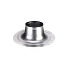 VASCO - VENTILATIE FC1102 Plakplaat universeel Plakplt 11Ve42240