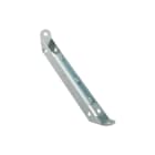 Walraven - BIS UltraProtect 1000 RapidStrut WM35 Bev.element v montagerail/-profiel Railschoor Strut+Wm35 300