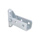 Walraven - BIS UltraProtect 1000 Strut Kopplaat montagerail/-profiel Bis Rapst 41X41