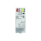 Gira - KNX DIN-rail L1 Applicatiecontroller bussysteem Logic Module Dra Knx