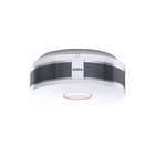 Gira - Dual Q Brandmelder Rookmeld 9V Zwg