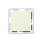 Gira - Systeem 55 Installatieschakelaar Schak 2Pol 20A Bs St5 Cwg