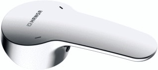 Hansa - Mix Bedieningselement sanitairkraan Bed.El.Kr 93Mm