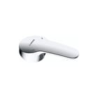 Hansa - Mix Bedieningselement sanitairkraan Bed.El.Kr 93Mm