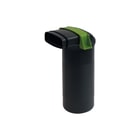 VASCO - VENTILATIE FC1103 Luchttoevoeraansluitstuk 11Ve40400 Ds2