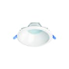 Norton - LDN-W Downlights Downlight/spot/schijnwerper 83 900 D100