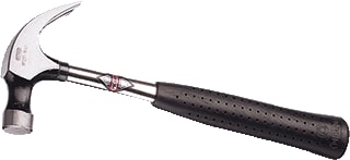 Picard - Hamer Klauwhamer 450Gr